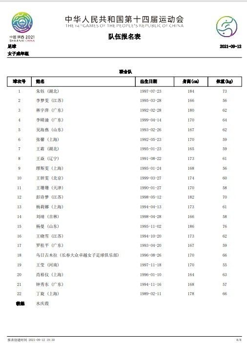 现在，迪士尼团队招来了经典卡通《飞出个将来》导演瑞奇摩尔，他拍出了比《天降美食》、《长发公主》更棒的温情童话，他拍出了比《马达加斯加3》、《闪电狗》更紧凑的追逐与动作，他拍出了《怪物公司》、《卑劣的我》、《玩具总带动》、《闪电狗》等的各类经典怀旧的影子。